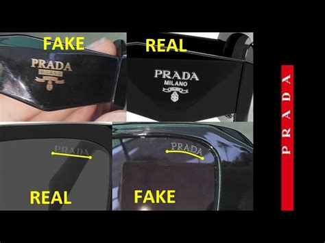 fake prada prescription glasses|prada real glasses.